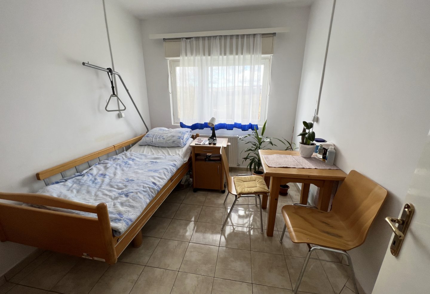 Apartman Dom Osmijeh Smjestaj Dvor
